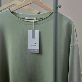 Bangalore, Collectibles, INR 3,  Rectangle Hang Tags