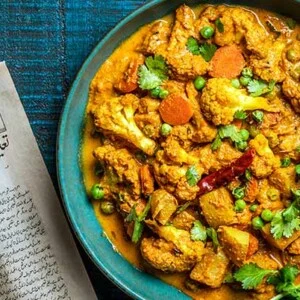 Ad Diriyah, Food & Drink, Food Service Available