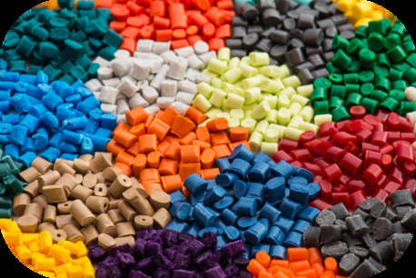 Helsinki, Counseling, Cellulose Fiber Consulting