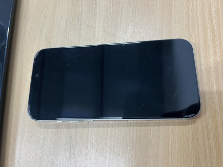 Riyadh, Mobile Phones, SAR 3700,  Iphone 16 Pro Max