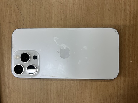Riyadh, Mobile Phones, SAR 3700,  Iphone 16 Pro Max