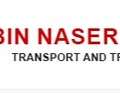 Find The Perfect Van With ABN Motors