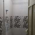 SAR 600/month,  Studio,  SAR 600- PAUPAHANG BAHAY PARA SA FILIPINO BACHELOR (small, Studio-type Apartment)