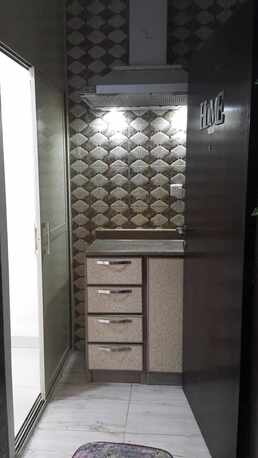 Khobar, Apartments, Flats, Houses & Villas, SAR 600/month,  Studio,  SAR 600- PAUPAHANG BAHAY PARA SA FILIPINO BACHELOR (small, Studio-type Apartment)