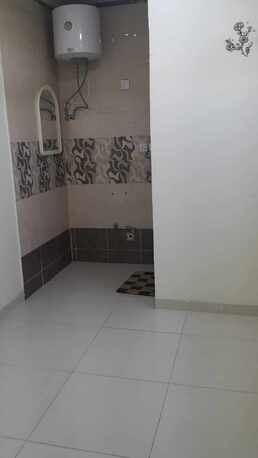 Khobar, Apartments, Flats, Houses & Villas, SAR 600/month,  Studio,  SAR 600- PAUPAHANG BAHAY PARA SA FILIPINO BACHELOR (small, Studio-type Apartment)