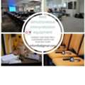 French-English Legal Interpretation Service