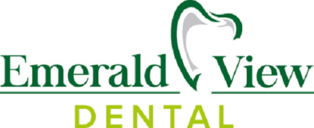 Toronto, Business, Emerald View Dental