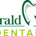 Emerald View Dental