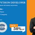 DataMites Python Courses In Sangli