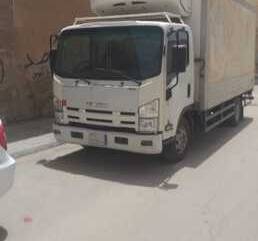 Khobar, Labor/Moving, Professional House & Office Shifting Services In Dammam, Khobar, Jubail And Near By Places