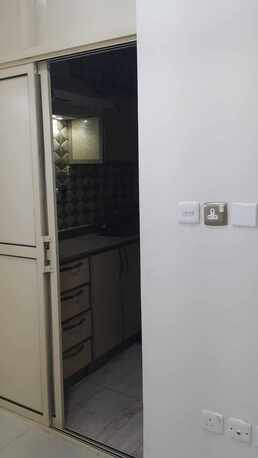 Khobar, Apartments, Flats, Houses & Villas, SAR 600/month,  Studio,  SAR 600- PAUPAHANG BAHAY PARA SA FILIPINO BACHELOR (small, Studio-type Apartment)