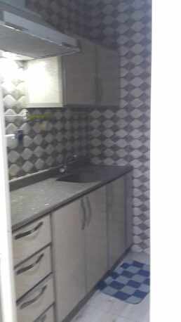 Khobar, Apartments, Flats, Houses & Villas, SAR 600/month,  Studio,  SAR 600- PAUPAHANG BAHAY PARA SA FILIPINO BACHELOR (small, Studio-type Apartment)
