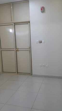 Khobar, Apartments, Flats, Houses & Villas, SAR 600/month,  Studio,  SAR 600- PAUPAHANG BAHAY PARA SA FILIPINO BACHELOR (small, Studio-type Apartment)