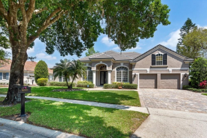 New York, Real Estate, Reliable Support For Long Beach Property Sellers