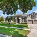 Reliable Support For Long Beach Property Sellers