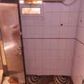 SAR 10/month,  Room For Rent Available