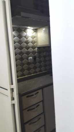 Khobar, Apartments, Flats, Houses & Villas, SAR 600/month,  Studio,  SAR 600- PAUPAHANG BAHAY PARA SA FILIPINO BACHELOR (small, Studio-type Apartment)