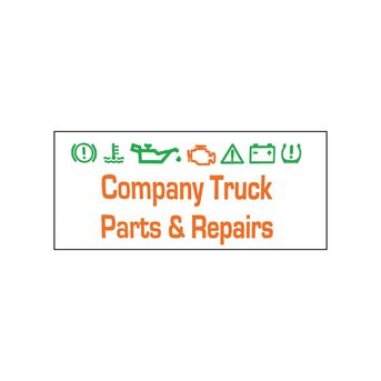 New York, Automotive, Thornton Truck Parking And Repair | Secure Parking & Truck Service