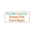Thornton Truck Parking And Repair | Secure Parking & Truck Service