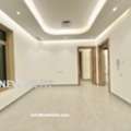KWD 550/month,  3 BR,  Brand New Rooftop Three-Bedroom Floor For Rent In Zahara &ndash; Ideal Family Home