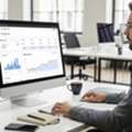 Google Ads Management