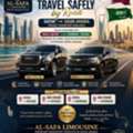 ✈️ Flights Uncertain? Travel Safely By Road  Qatar ➜ Saudi ArabPrivate Transport Available