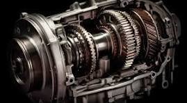 Austin, Auto Parts, USD 500,  2006 Chevy Silverado Transmission