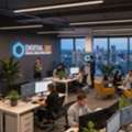 Digital Marketing Agency Brisbane