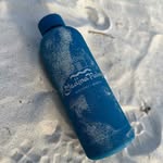 Kabul, Dental, Private Safari Masai Mara &ndash; Exclusive Wildlife Tours In Kenya