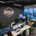Digital Marketing Brisbane