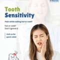 Best Dentist In Chinchwad | Root Canal, Braces & Dental Implants  Dr.Manisha Pandhare