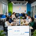 Google Ads Marketing Agency