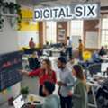 Social Media Marketing Agency​