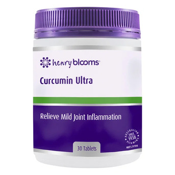 Sydney, Health & Beauty Items, AUD 43,  Move Freely With Advanced Curcumin Support