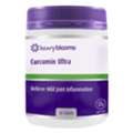 AUD 43,  Move Freely With Advanced Curcumin Support
