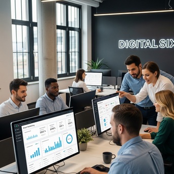 Brisbane, Marketing, Email Marketing