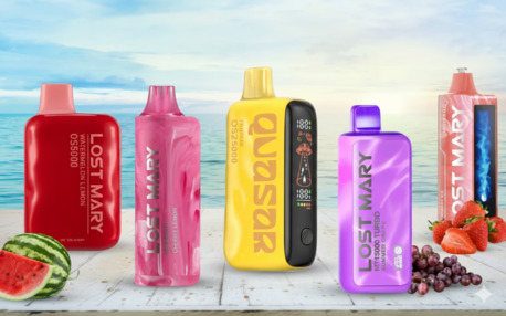 Kabul, Items Wanted, Buy Lost Mary Vape Online &ndash; Best Flavors & Deals Available