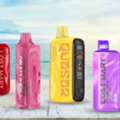 Buy Lost Mary Vape Online &ndash; Best Flavors & Deals Available