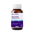 AUD 40,  Daily Probiotic For Complete Gut & Immune Support