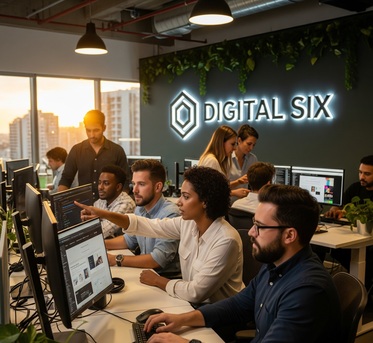Brisbane, Marketing, Website Development Brisbane​