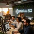 Website Development Brisbane​