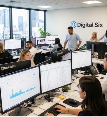 Brisbane, Marketing, SEO Agency Brisbane