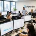 SEO Agency Brisbane