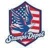 Collectible Postal Stamps: 2026 Investor&rsquo;s Guide