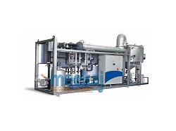 Jaipur, Business, Jet Ejector Manufacturer In Jaipur