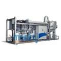 Jet Ejector Manufacturer In Jaipur