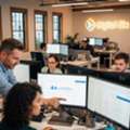 Google Ads Agency