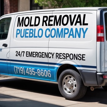 New York, Business, Mold Removal Pueblo