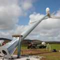 Wind Generators For Your Home