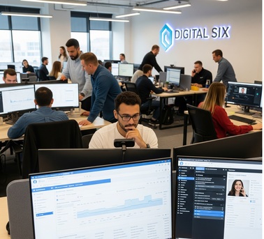 Brisbane, Marketing, Facebook Ads Agency
